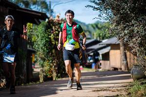 BIB: 102, 0208
                            <button type="button" onclick="openModal(19305700)" class="btn btn-primary btn-sm float-right btn-popup" data-toggle="modal" data-target=".modal-high-quality">
                        <i class="fas fa-shopping-cart"></i> Add to Cart
                    </button>
                                            <button type="button" onclick="isThisMe(19305700, true)" class="btn btn-success btn-sm float-right btn-popup btn-isme hidden" data-toggle="tooltip" data-placement="bottom" title="นี่คือรูปของคุณใช่ไหม คลิกที่นี่เพื่อเอาเข้าอัลบั้ม">
                        <i class="fas fa-plus"></i> Add to album
                    </button>
                    <button type="button" onclick="isThisMe(19305700, false)" class="btn btn-warning btn-sm float-right btn-popup btn-isnotme hidden">
                        <i class="fas fa-ban"></i> Remove from album
                    </button>